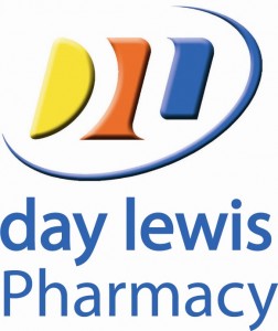 DayLewisLogoforWhiteBackground