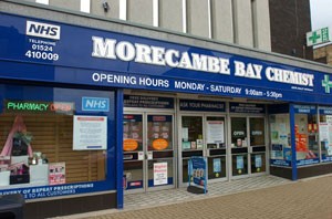 morecambe_bay_chemist