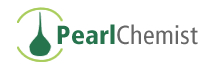 pearlchemistlogo