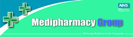 photo-medipharmacy