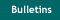 Bulletins d'informations