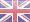 International Biosciences UK
