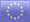 International Biosciences Europe