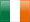 International Biosciences Ireland
