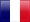 International Biosciences France