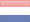 International Biosciences Netherlands