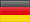 International Biosciences Germany
