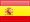 International Biosciences Spain