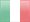 International Biosciences Italy