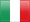 International Biosciences Italy