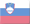 International Biosciences Slovenia