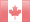 International Biosciences Canada