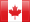 International Biosciences Canada