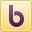 Yahoo! Buzz