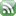 RSS Feeds