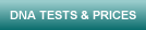 DNA Tests & Prices
