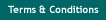 Terms & Conditions