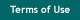 Terms of Use