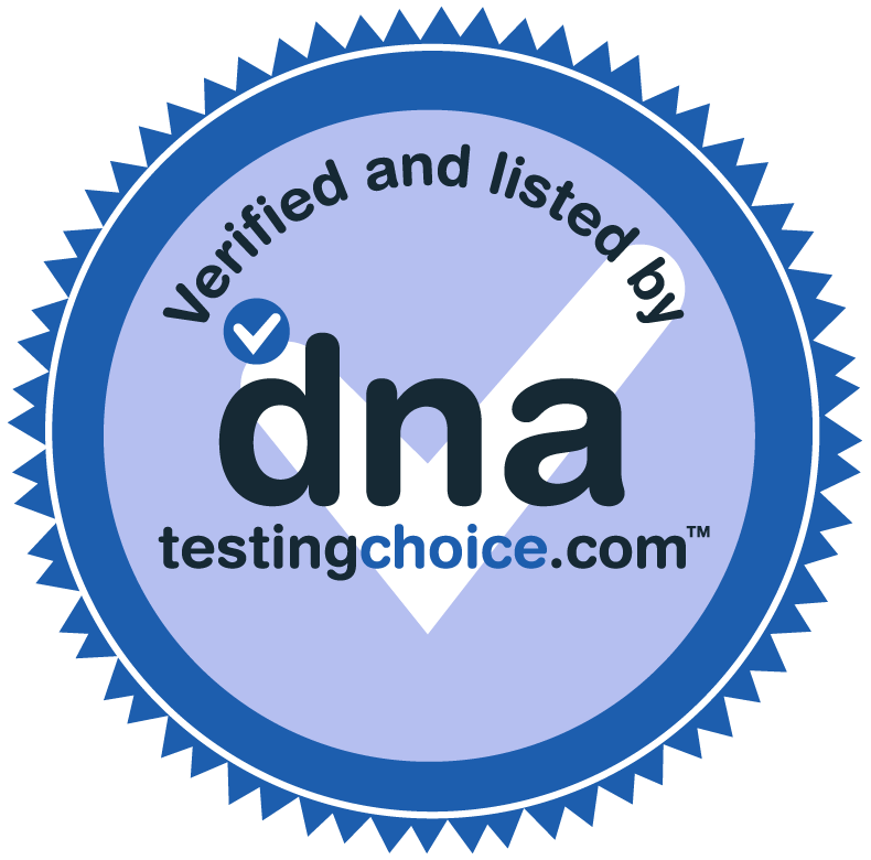 dna-testing-choice