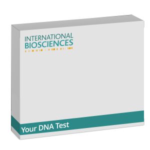 New Advanced Baby Gender Test